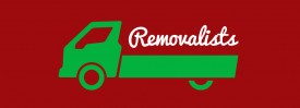 Removalists Strathgordon - Furniture Removalist Services